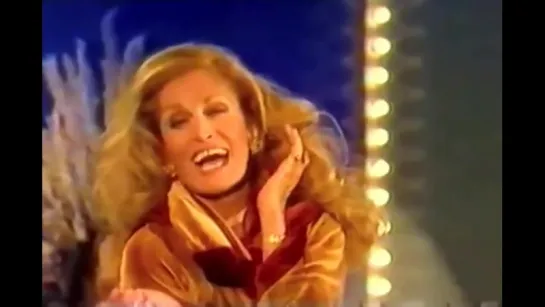 Dalida ♫ Am Tag Als Der Regen Kam ♪ 01/11/1982 (Allemagne – Ein schones wochenende)