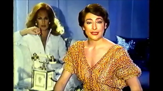 Dalida - Aba Daba Honeymoon