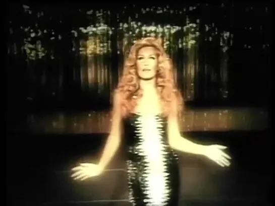 Dalida - Mix