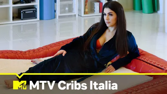 Valentina Nappi_ house tour tra animali, gadget, design e amore _ MTV Cribs Italia 2 _ Episodio 3 (720p)