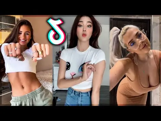 Vroom Vroom Dance TikTok Challenge Compilation