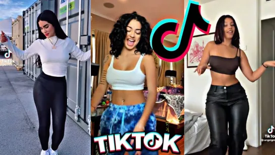 Hottest TikTok Hub