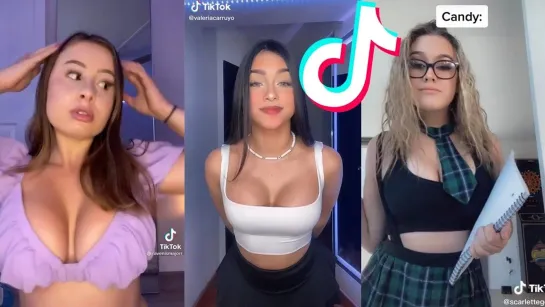 TikTok Hub