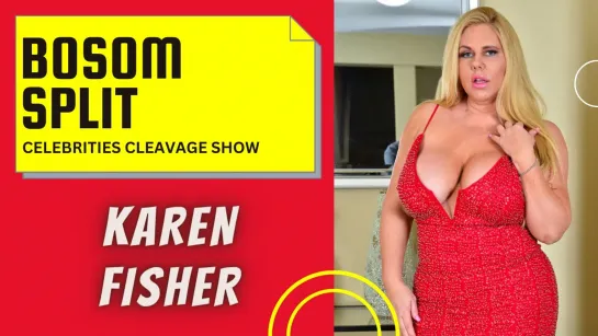 Karen Fisher