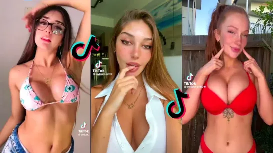 Best TikTok Hub Compilations 2024