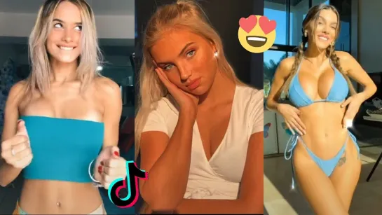 TikTok Hub Compilation