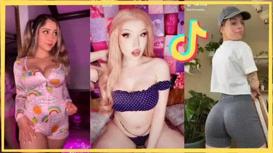 Best TikTok Hub