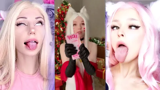 catgirls | TikTok