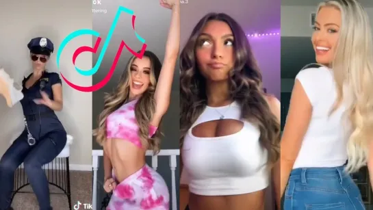 TikTok Hub Compilation 2024