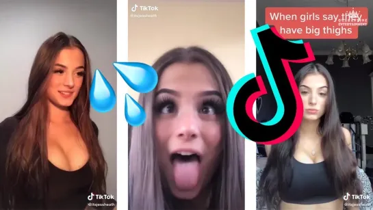 TikTok Hub Compilation 2023