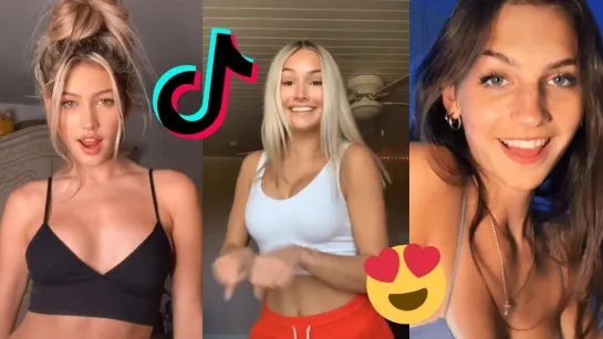 Best TikTok Hub Compilations 2023