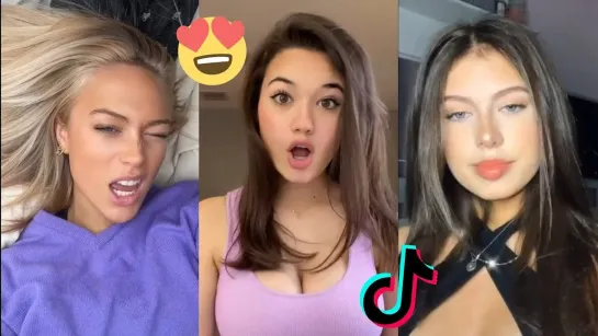 Best TikTok Hub Collections 2023