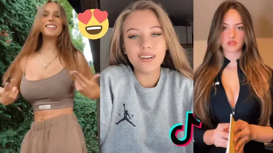 TikTok Hub Compilation 2024