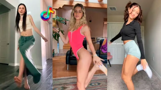 Hottest TikTok Hub Collections 2023