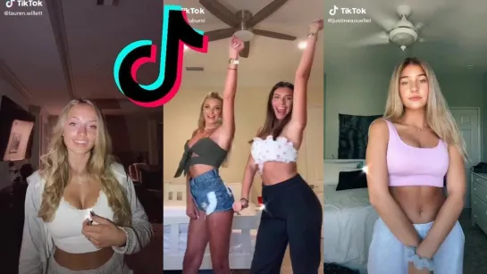 Hottest TikTok Hub Collections 2023