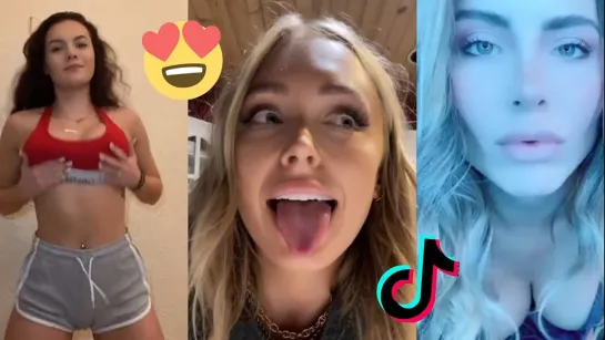 TikTok Hub Compilation 2023