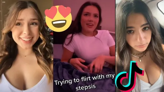 TikTok Hub Compilation