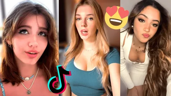 Hottest TikTok Hub of May 2023