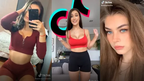 TikTok Hub