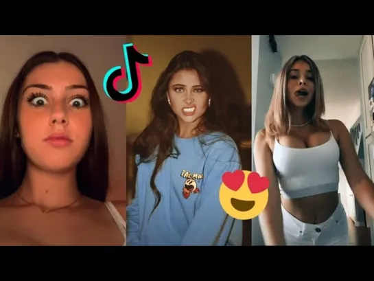 TikTok Hub Compilation