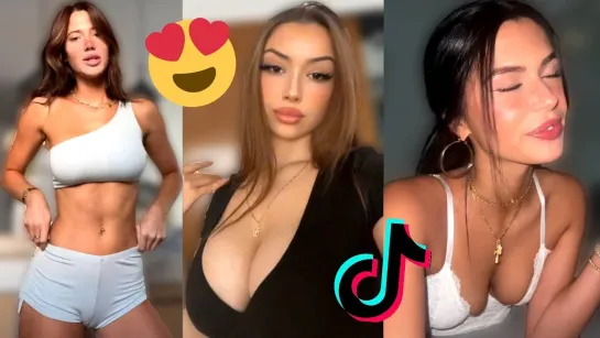 TikTok Hub Compilation