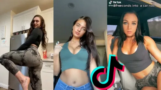 TikTok Hub