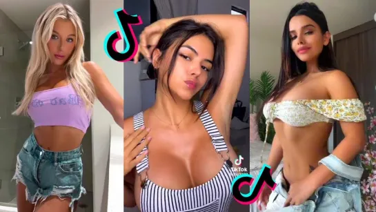 Best TikTok Thots of May 2023