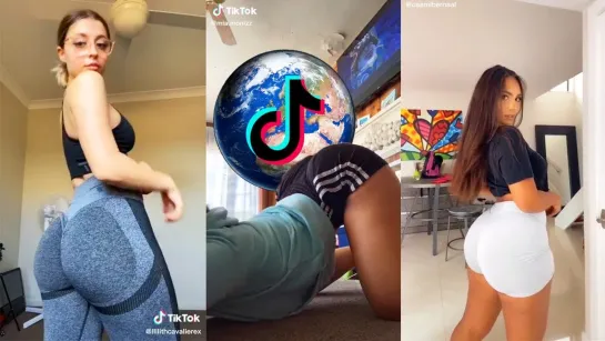 Best TikTok Thots of May 2023