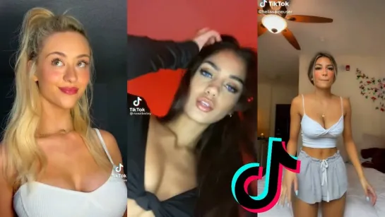 Best TikTok Thots of June 2023