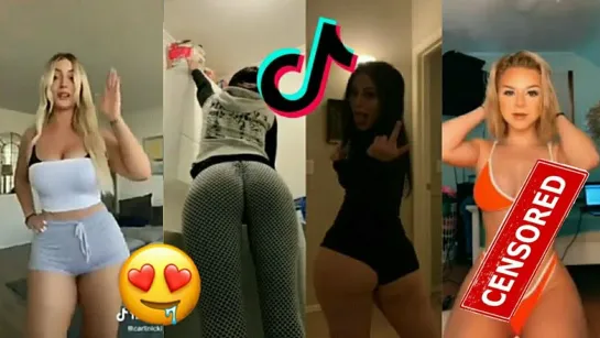 Best TikTok Hub