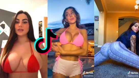 TikTok Hub