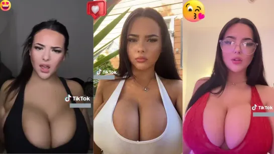 Super Tik Tok Challenge  2023🤤