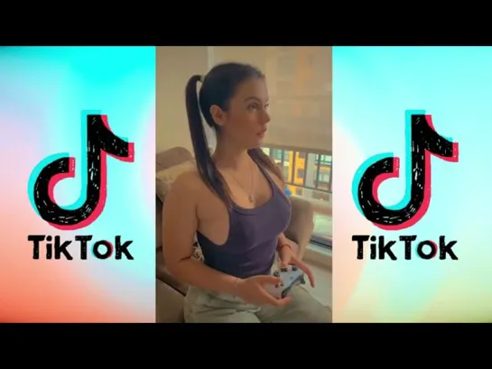 hey Mom, drop your weapons 🤯 😵 TikTok compilation 🔥 2023