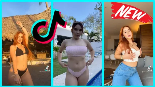 ✯𝐓𝐑𝐀𝐏 𝐋𝐘𝐑𝐈𝐂𝐒✯ challenge _ The Best Trend Tiktok Compilation 2021