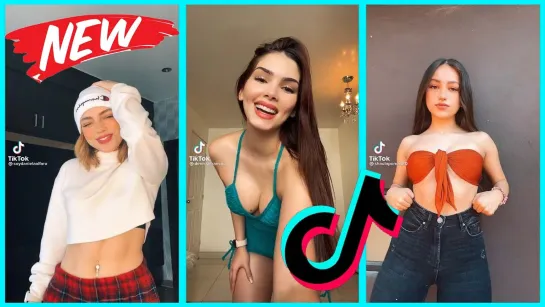 Desesperados Challenge TikTok _ TikTok Compilation 2022 😍🔥