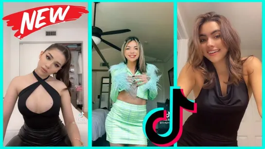 GOODMORNINGTOKYO! TikTok Challenge Compilation _ Tokyos Revenge _ TikTok2022 😍🔥 (720p)