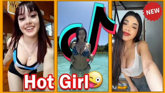 Traidora TikTok Challenge _ TikTok Challenge compilation 2023 _ trend tiktok 2023