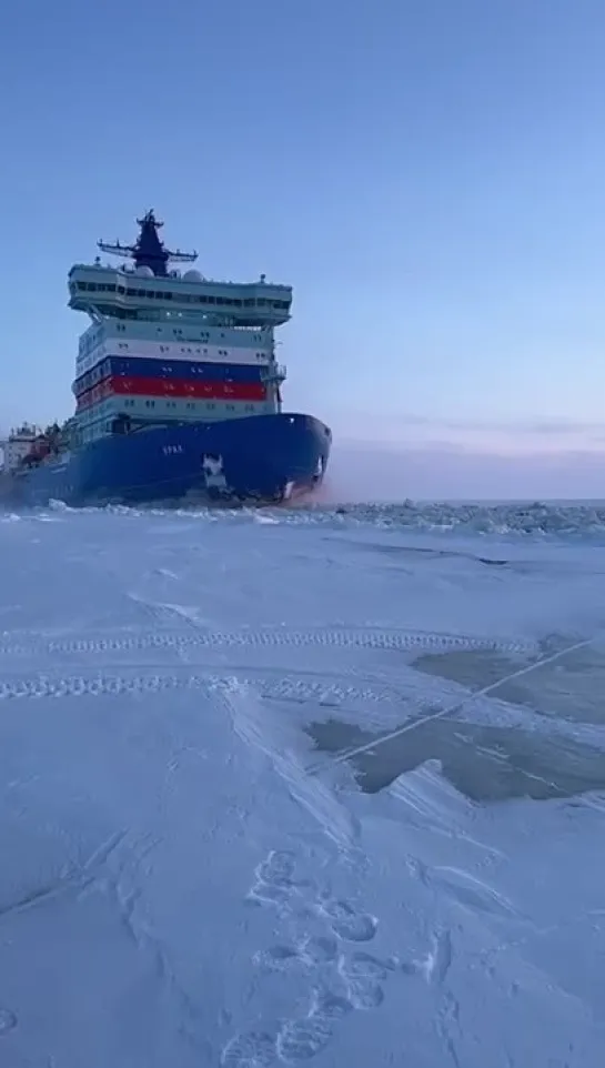 «Горжусь тобой страна! Великие люди!»