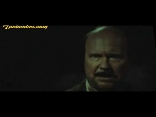 7PELICULAS.COM # Torrente4