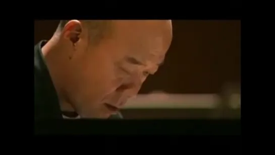 Joe Hisaishi - Spirited away