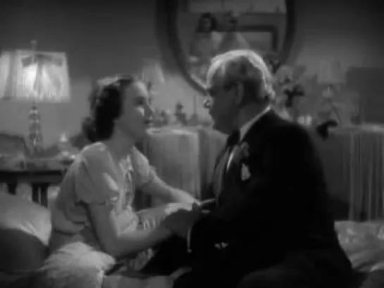 Deanna Durbin - Someone to Care for Me