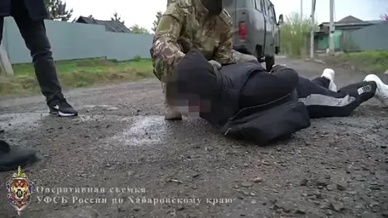 Video by RussiaPost.su