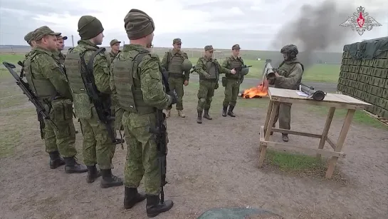 Video by Памяти павших в СВО. Новороссия - земля героев.