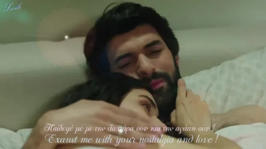 Elif & Omer - Her Şeyi Yak(gr,eng subs,ep44).mp4