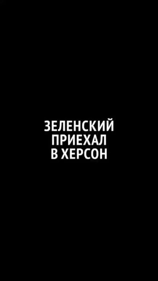 пошёл на@уй пи@р😁