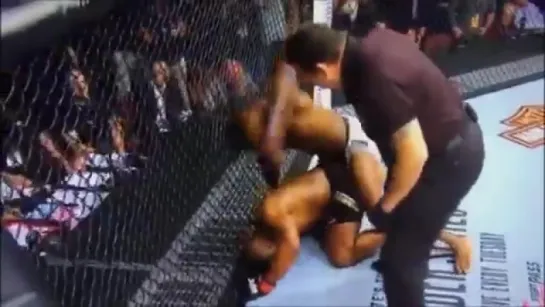 Jon_Jones___Top_5_FinishesJayy_s_MMA_Highlights129