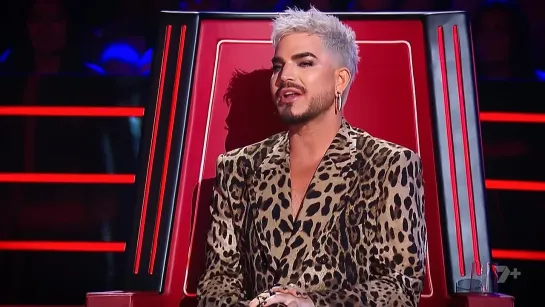 Promo: Episode 11 (The Voice Australia 2024)