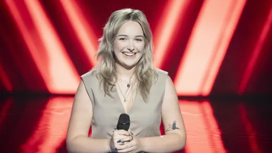 The Voice Australia 2024 - 13x10 - The Blind Auditions 10