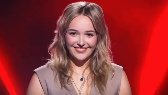 Promo: Episode 10 (The Voice Australia 2024)