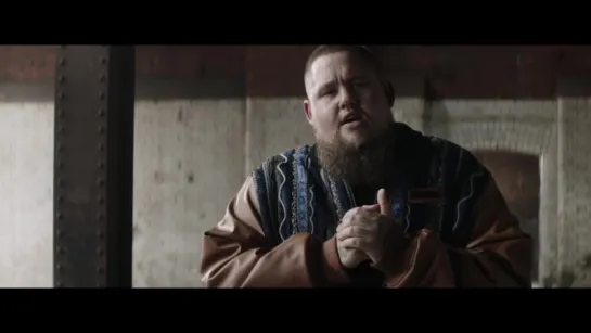 RagnBone Man - Human (Official Video)